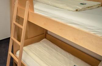 Apartmenthaus SportCHALET - Foto 12