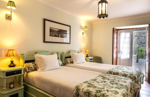 Casa da Azenha - Foto 57