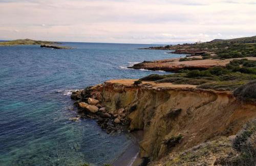 My Place 2 - Foto 12