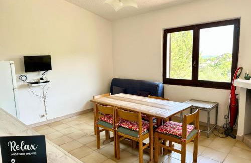 I bilocali di via Ginestre, Rena Majore - Foto 43