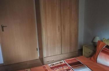 NEU! See-Ferienwohnung 4 - Foto 9