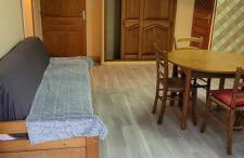 Omaha beach les braves - Foto 8