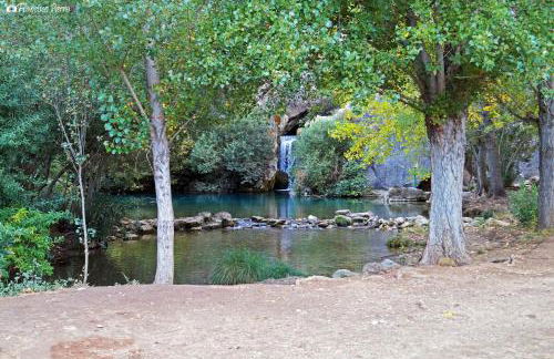 Casa Isabel - Photo 37