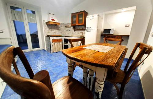 Ely House Costa d'Amalfi Casa Vacanze - Foto 2