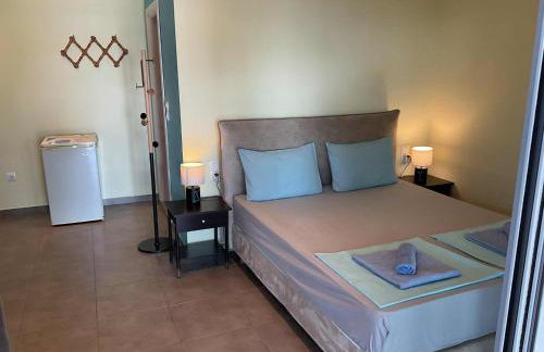 Pelekas Beach Apartments Rolling Stone - Foto 29