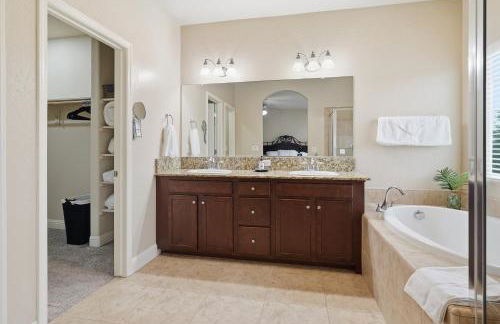 Casa Cortez - Foto 53