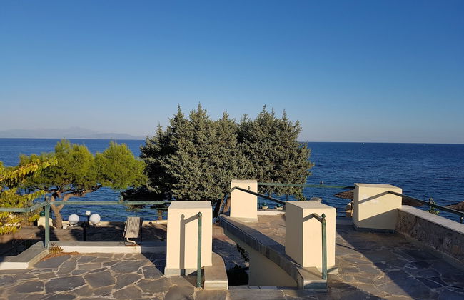 Silis Beach House - Foto 45