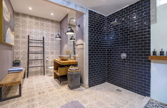 Mundaka Villa by Betterplace - Foto 35