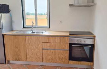 Casas da Barra - Foto 27