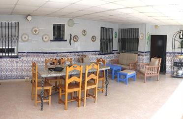 Casa rural la casa del Conde - Foto 4