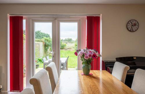 Dalesway View - Photo 24