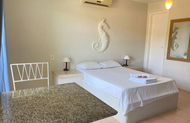 Praia y Sol - Foto 31