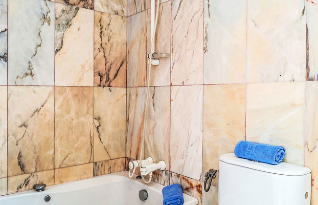 Mijas Beach - Foto 22