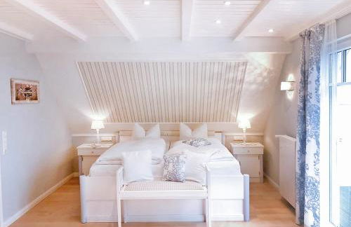 Haus Anholt - Foto 11