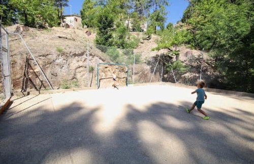 Domaine de Ravel Ushuaïa Villages - Foto 50