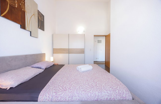 Apartments Villa Rotim - Foto 61
