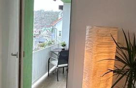 Paradiesisch Wohnen Bad Schwalbach - Foto 12