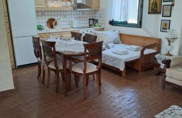 Misty Mountain Hideaway - Photo 24