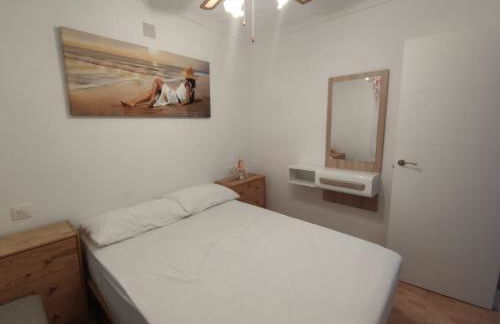 Espanhouse Diana bungalow - Foto 1