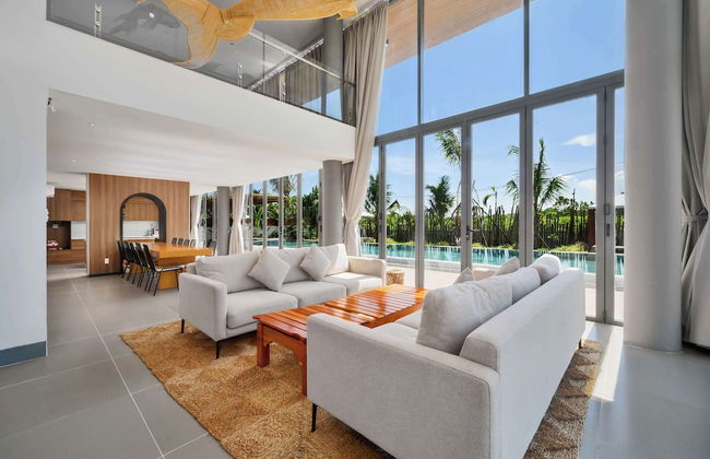 Peppercorn Villas - Photo 23