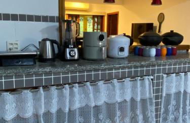 Sítio vilarejo Nascimento - Foto 21