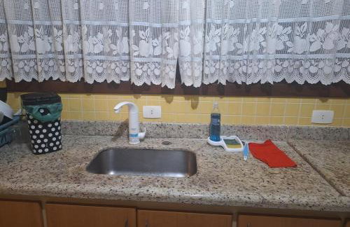 Casa magnífica na praia - Foto 30