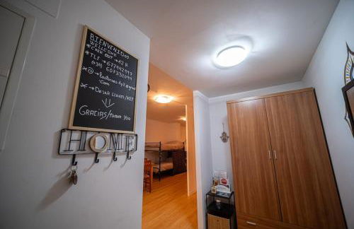 Las torres 1 - Foto 13