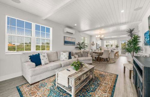 Baydream Believer at Hunter's Point - Foto 1