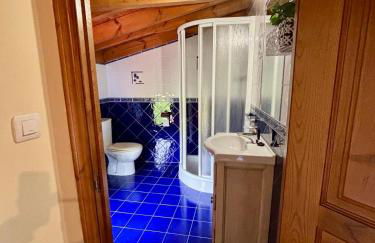 La Casa Grande de Cabrales II - Foto 23