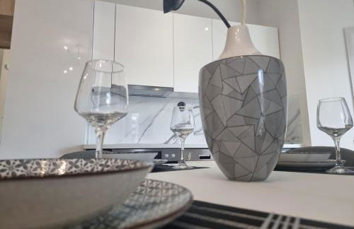 Dream Home Veria - Photo 26