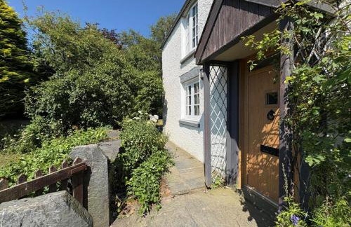 4 Bed in Ruthin oc-bow136 - Foto 26