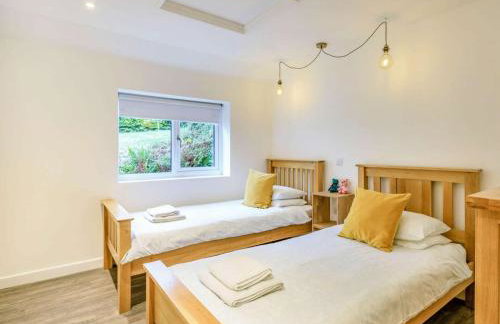 2 Bed in Barnstaple oc-60443 - Foto 8