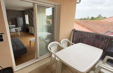 Les heures douces - Futuroscope - Foto 13