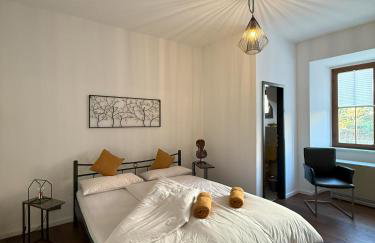 Ferienwohnung am Franziskaner Tor - Photo 3