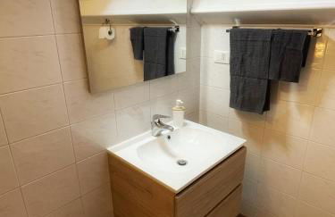 La Finestra Sull’Oasi - Foto 20