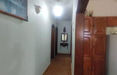 Sítio Nosso Cantinho - Foto 10