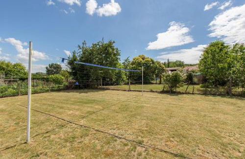 Chez Margot - Photo 60