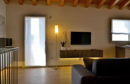 Residenze Cà Fabris - Foto 57