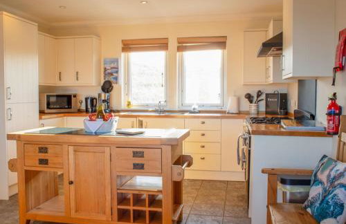 Holiday Home solas Alainn by Interhome - Foto 16