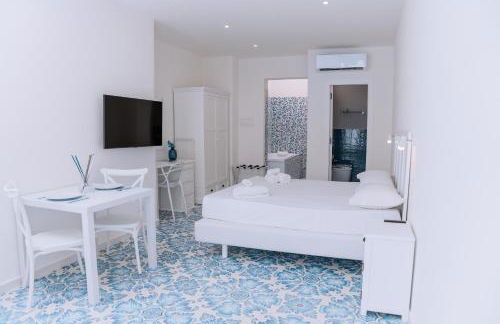 Omare Apartments - Foto 48