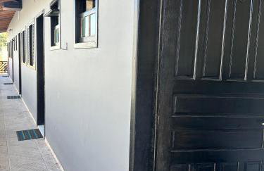 POUSADA OHANA, SUITES ao LADO DO SESC BERTIOGA, e PROXIMO A PRAIA - Foto 28