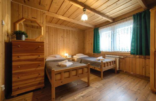 Gościniec u Marzeny - Foto 56