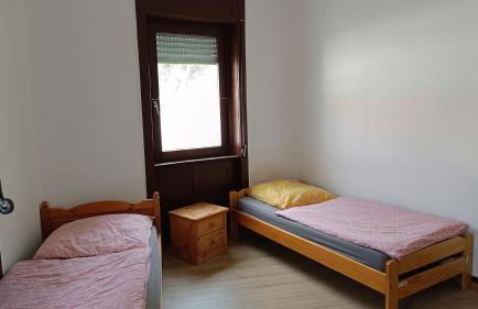 Ferienwohnung Heidenheim Zentrale Lage - Foto 10