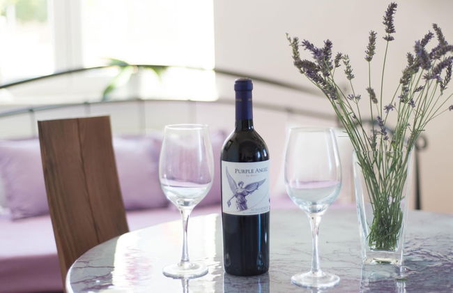 Apartment on Murter With Pool and Jacuzzi - Foto 17