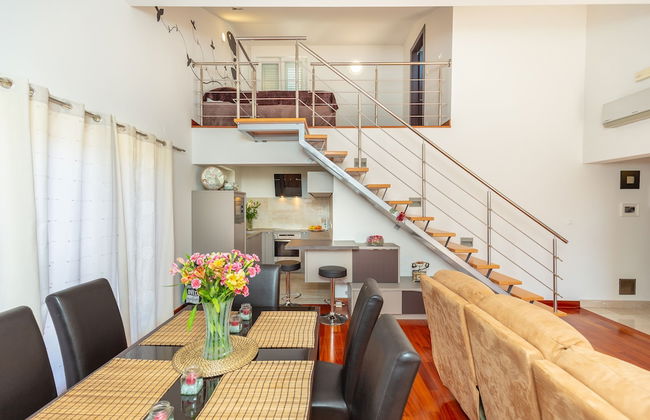 Green Hills Apartment - Foto 15