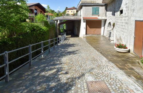 La Piccola Bellagio - Foto 55