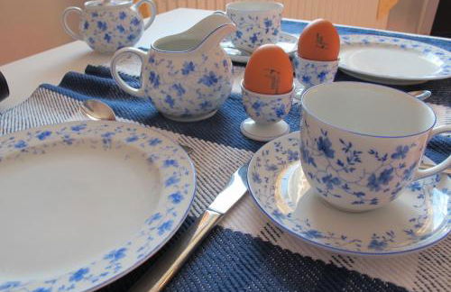 Mowennest Morsum - Foto 6