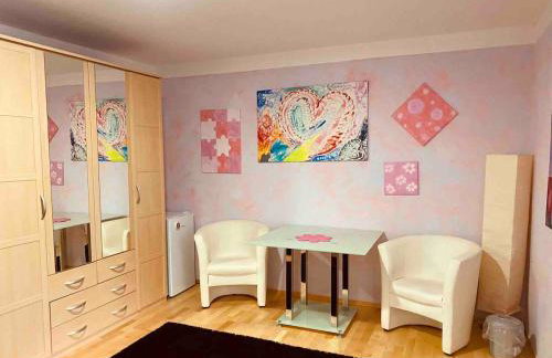 Fun Franz for 6 Persons - Foto 19