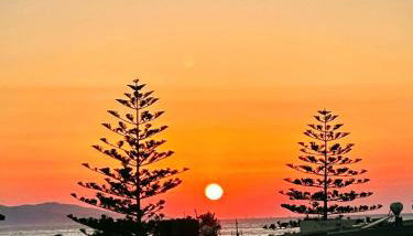 Onar seaside experience - Foto 4