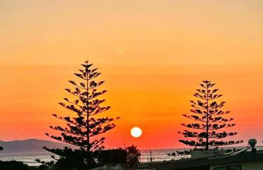 Onar seaside experience - Foto 4